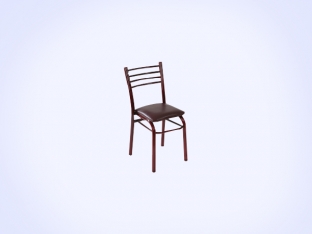 32'lik Chair-1