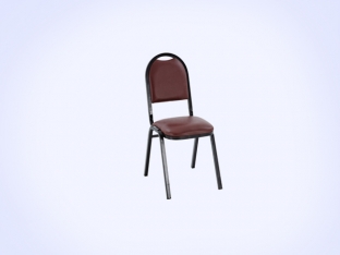 Hilton Chair-2