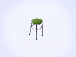 Mouth Stools-1