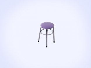 Mouth Stools-2