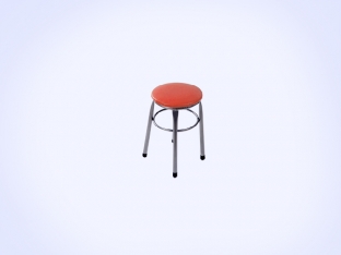 Mouth Stools-3