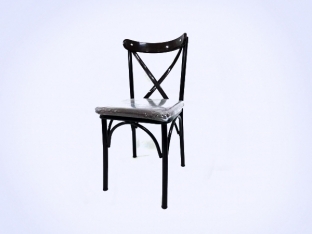 Tonet Chair